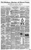 East Kent Gazette Saturday 23 April 1859 Page 1