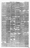 East Kent Gazette Saturday 23 April 1859 Page 2