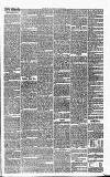 East Kent Gazette Saturday 23 April 1859 Page 3