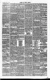 East Kent Gazette Saturday 04 June 1859 Page 3