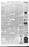 East Kent Gazette Saturday 04 June 1859 Page 4