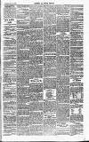 East Kent Gazette Saturday 11 June 1859 Page 3