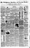 East Kent Gazette Saturday 25 June 1859 Page 1