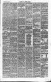 East Kent Gazette Saturday 25 June 1859 Page 3