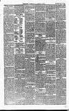 East Kent Gazette Saturday 02 July 1859 Page 2