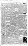 East Kent Gazette Saturday 02 July 1859 Page 4