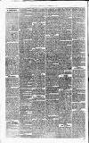 East Kent Gazette Saturday 09 July 1859 Page 2