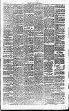 East Kent Gazette Saturday 09 July 1859 Page 3