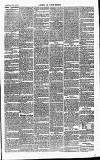 East Kent Gazette Saturday 23 July 1859 Page 3