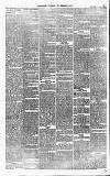 East Kent Gazette Saturday 13 August 1859 Page 2