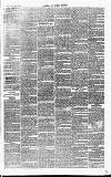 East Kent Gazette Saturday 13 August 1859 Page 3