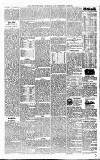 East Kent Gazette Saturday 13 August 1859 Page 4