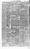 East Kent Gazette Saturday 20 August 1859 Page 2