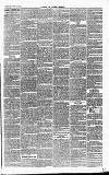 East Kent Gazette Saturday 20 August 1859 Page 3