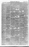 East Kent Gazette Saturday 27 August 1859 Page 2