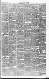 East Kent Gazette Saturday 27 August 1859 Page 3