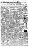 East Kent Gazette Saturday 03 September 1859 Page 1