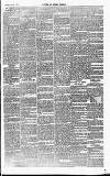 East Kent Gazette Saturday 03 September 1859 Page 3