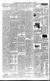 East Kent Gazette Saturday 03 September 1859 Page 4