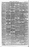 East Kent Gazette Saturday 10 September 1859 Page 2