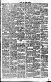 East Kent Gazette Saturday 10 September 1859 Page 3