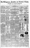 East Kent Gazette Saturday 17 September 1859 Page 1