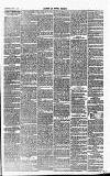 East Kent Gazette Saturday 24 September 1859 Page 3