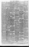 East Kent Gazette Saturday 01 October 1859 Page 2
