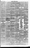 East Kent Gazette Saturday 01 October 1859 Page 3