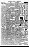 East Kent Gazette Saturday 01 October 1859 Page 4