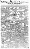 East Kent Gazette Saturday 08 October 1859 Page 1