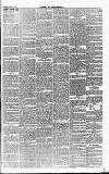 East Kent Gazette Saturday 08 October 1859 Page 3