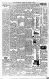 East Kent Gazette Saturday 08 October 1859 Page 4