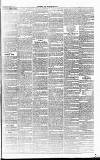 East Kent Gazette Saturday 22 October 1859 Page 3