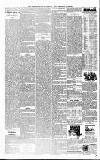 East Kent Gazette Saturday 29 October 1859 Page 4