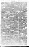 East Kent Gazette Saturday 19 November 1859 Page 3