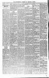 East Kent Gazette Saturday 19 November 1859 Page 4