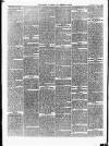 East Kent Gazette Saturday 07 January 1860 Page 2