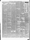 East Kent Gazette Saturday 07 January 1860 Page 4
