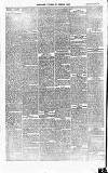 East Kent Gazette Saturday 14 January 1860 Page 2