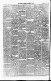 East Kent Gazette Saturday 21 January 1860 Page 2