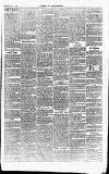 East Kent Gazette Saturday 21 January 1860 Page 3