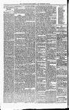 East Kent Gazette Saturday 21 January 1860 Page 4