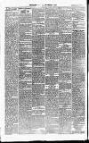 East Kent Gazette Saturday 28 January 1860 Page 2