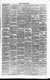 East Kent Gazette Saturday 28 January 1860 Page 3