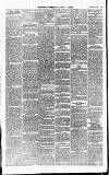 East Kent Gazette Saturday 18 February 1860 Page 2