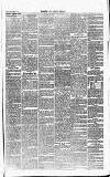 East Kent Gazette Saturday 18 February 1860 Page 3