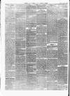 East Kent Gazette Saturday 25 February 1860 Page 2