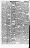 East Kent Gazette Saturday 10 March 1860 Page 2