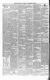 East Kent Gazette Saturday 10 March 1860 Page 4